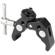 CAMVATE Super Clamp: Picture 1 thumbnail