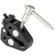 CAMVATE Super Clamp: Picture 2 thumbnail