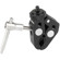 CAMVATE Super Clamp: Picture 3 thumbnail