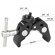 CAMVATE Super Clamp: Picture 4 thumbnail