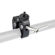 CAMVATE Super Clamp: Picture 5 thumbnail