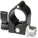 CAMVATE Rod Clamp: Picture 1 thumbnail