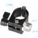 CAMVATE Rod Clamp: Picture 4 thumbnail