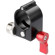 CAMVATE Rod Clamp: Picture 2 thumbnail