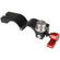 CAMVATE Rod Clamp: Picture 3 thumbnail