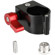 CAMVATE Rod Clamp: Picture 4 thumbnail