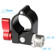 CAMVATE Rod Clamp: Picture 5 thumbnail