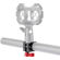 CAMVATE Rod Clamp: Picture 6 thumbnail