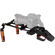CAMVATE DSLR Shoulder Mount Rig with Man...: Picture 4 thumbnail