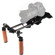 CAMVATE DSLR Shoulder Mount Rig with Man...: Picture 5 thumbnail