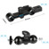 CAMVATE Mini Ball Head+Rod Clamp: Picture 3 thumbnail