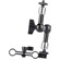 CAMVATE Magic Arm + Rod Clamp: Picture 6 thumbnail