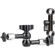 CAMVATE Magic Arm + Rod Clamp: Picture 1 thumbnail