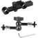 CAMVATE Magic Arm + Rod Clamp: Picture 2 thumbnail