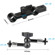 CAMVATE Magic Arm + Rod Clamp: Picture 3 thumbnail