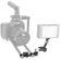 CAMVATE Magic Arm + Rod Clamp: Picture 5 thumbnail