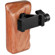 CAMVATE Handle Grip: Picture 6 thumbnail