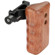 CAMVATE Handle Grip: Picture 1 thumbnail