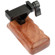 CAMVATE Handle Grip: Picture 2 thumbnail