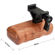 CAMVATE Handle Grip: Picture 3 thumbnail