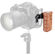 CAMVATE Handle Grip: Picture 4 thumbnail