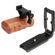 CAMVATE Baseplate: Picture 2 thumbnail