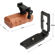 CAMVATE Baseplate: Picture 3 thumbnail