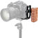 CAMVATE Baseplate: Picture 4 thumbnail