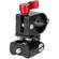 CAMVATE Rod Clamp: Picture 2 thumbnail