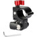 CAMVATE Rod Clamp: Picture 3 thumbnail