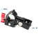 CAMVATE Rod Clamp: Picture 4 thumbnail