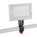 CAMVATE Rod Clamp: Picture 5 thumbnail
