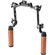 CAMVATE Rosette Dual Handgrip: Picture 1 thumbnail