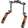 CAMVATE Rosette Dual Handgrip: Picture 3 thumbnail