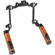 CAMVATE Rosette Dual Handgrip: Picture 4 thumbnail