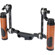 CAMVATE Rosette Dual Handgrip: Picture 5 thumbnail