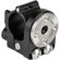 CAMVATE Rod Clamp: Picture 1 thumbnail