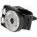 CAMVATE Rod Clamp: Picture 2 thumbnail