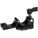 CAMVATE Rod Clamp: Picture 3 thumbnail