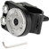 CAMVATE Rod Clamp: Picture 4 thumbnail