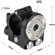 CAMVATE Rod Clamp: Picture 5 thumbnail