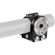 CAMVATE Rod Clamp: Picture 6 thumbnail
