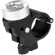 CAMVATE Rod Clamp: Picture 2 thumbnail
