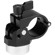 CAMVATE Rod Clamp: Picture 3 thumbnail