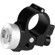 CAMVATE Rod Clamp: Picture 4 thumbnail