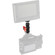 CAMVATE 1/4"-20 Double Ball Head Mount, ...: Picture 5 thumbnail