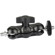CAMVATE 1/4"-20 Double Ball Head Mount, ...: Picture 2 thumbnail