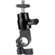 CAMVATE Rod Clamp+Mini Ball Head: Picture 1 thumbnail