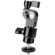 CAMVATE Rod Clamp+Mini Ball Head: Picture 2 thumbnail