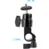 CAMVATE Rod Clamp+Mini Ball Head: Picture 5 thumbnail